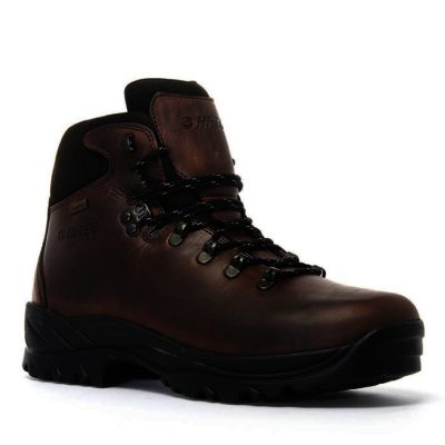Men's Ravine Waterproof Hiking Boot Men's Ravine Waterproof Hiking Boot